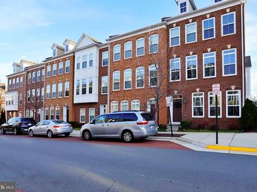 9612 STOCKWELL LANE , FAIRFAX, VA 22031