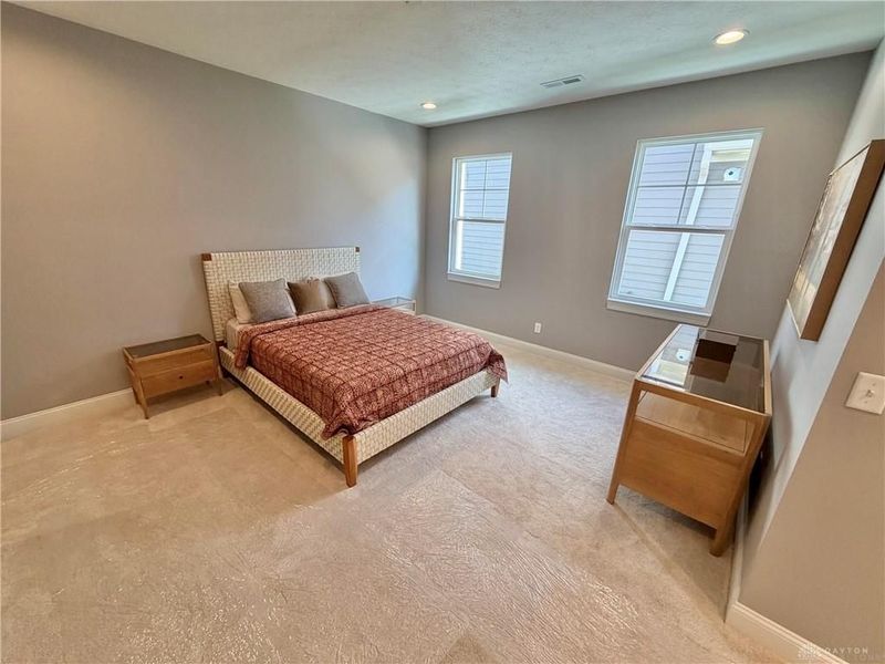 1335 N Fountain Boulevard, Springfield, OH 45504 Photo 14