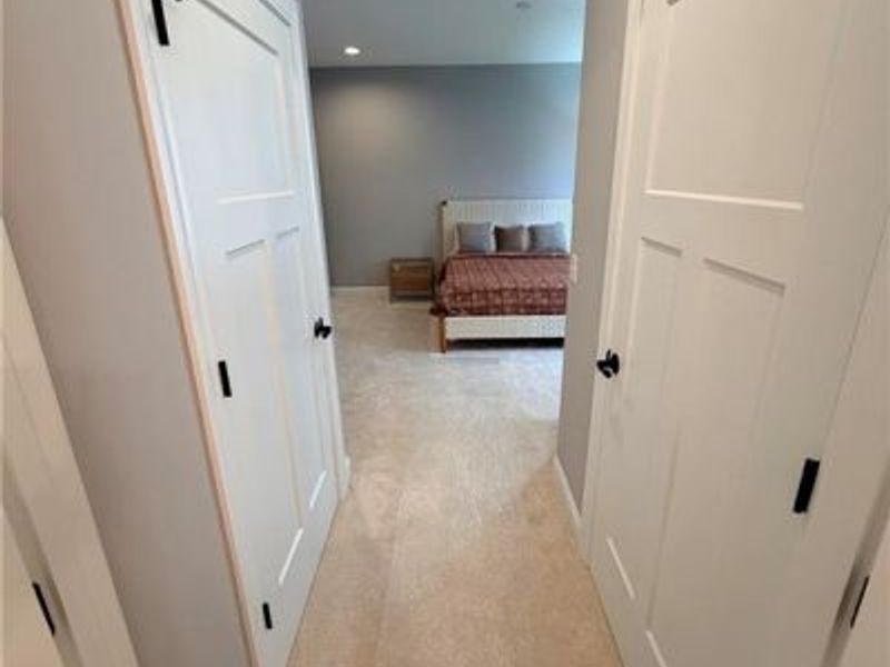 1335 N Fountain Boulevard, Springfield, OH 45504 Photo 15