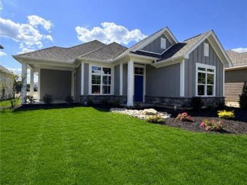 1335 N Fountain Boulevard, Springfield, OH 45504 Photo 2