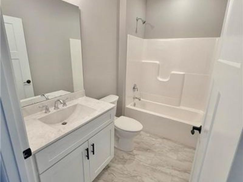 1335 N Fountain Boulevard, Springfield, OH 45504 Photo 24