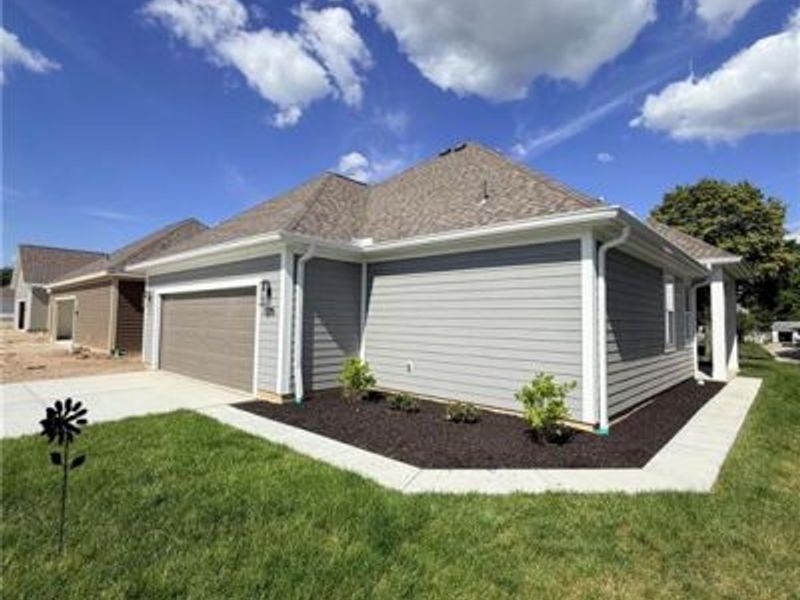 1335 N Fountain Boulevard, Springfield, OH 45504 Photo 25
