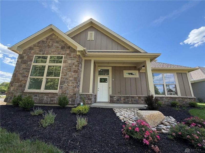 1335 N Fountain Boulevard, Springfield, OH 45504 Photo 26