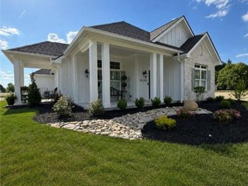 1335 N Fountain Boulevard, Springfield, OH 45504 Photo 27