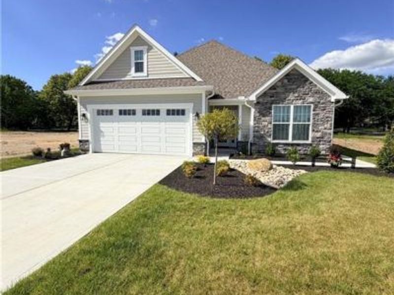 1335 N Fountain Boulevard, Springfield, OH 45504 Photo 28