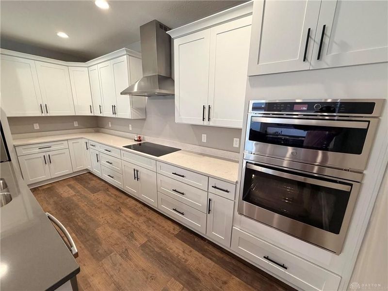 1335 N Fountain Boulevard, Springfield, OH 45504 Photo 5