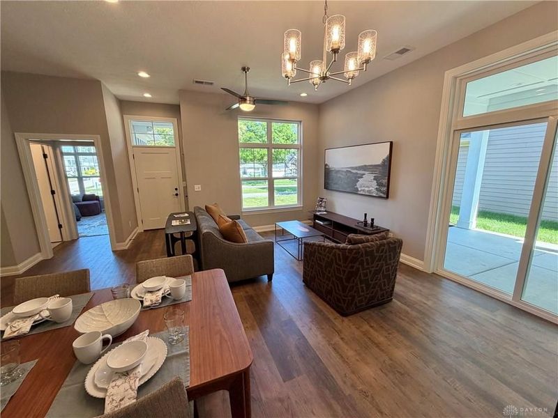1335 N Fountain Boulevard, Springfield, OH 45504 Photo 9