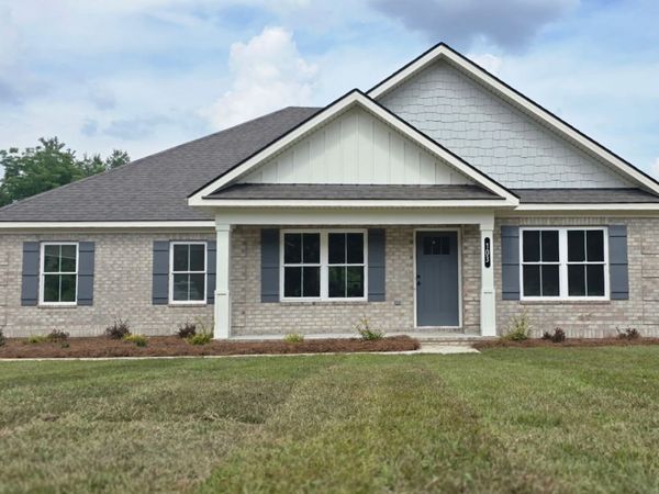 103 Pin Oak Lane, Statesboro, GA 30458