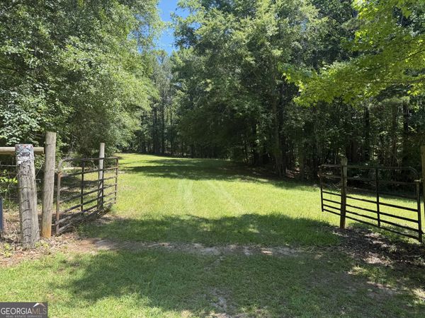 0 Lakewood Drive, Newnan, GA 30263