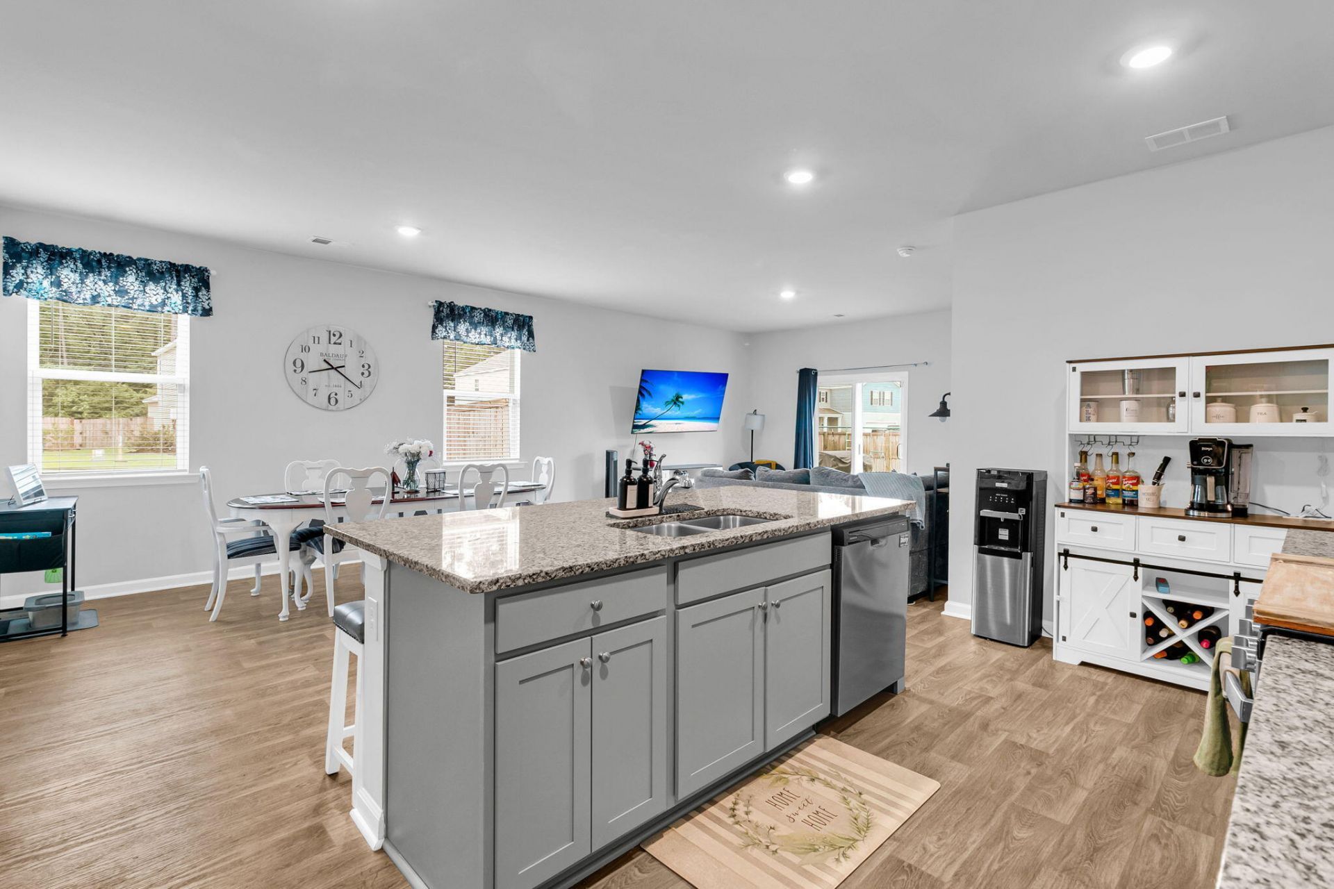301 Black Birch Drive Photo 10