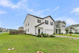 301 Black Birch Drive photo 4