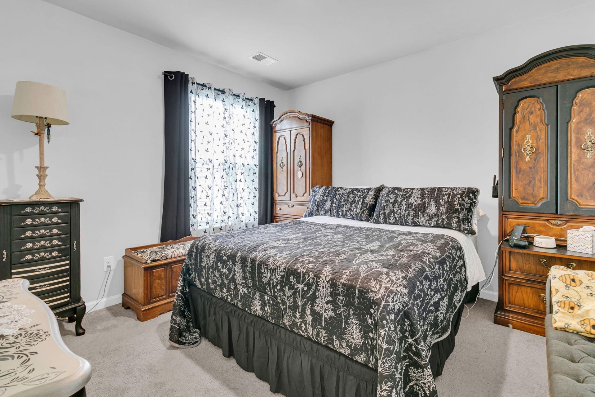 301 Black Birch Drive Photo 25