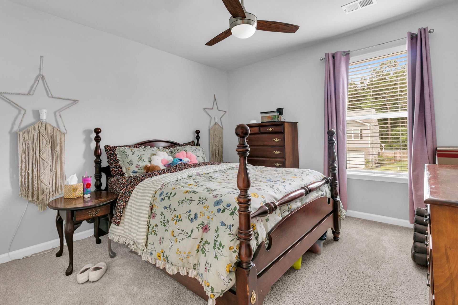301 Black Birch Drive Photo 27