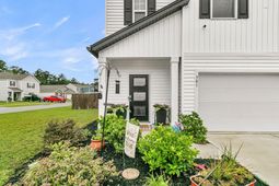 301 Black Birch Drive photo 4