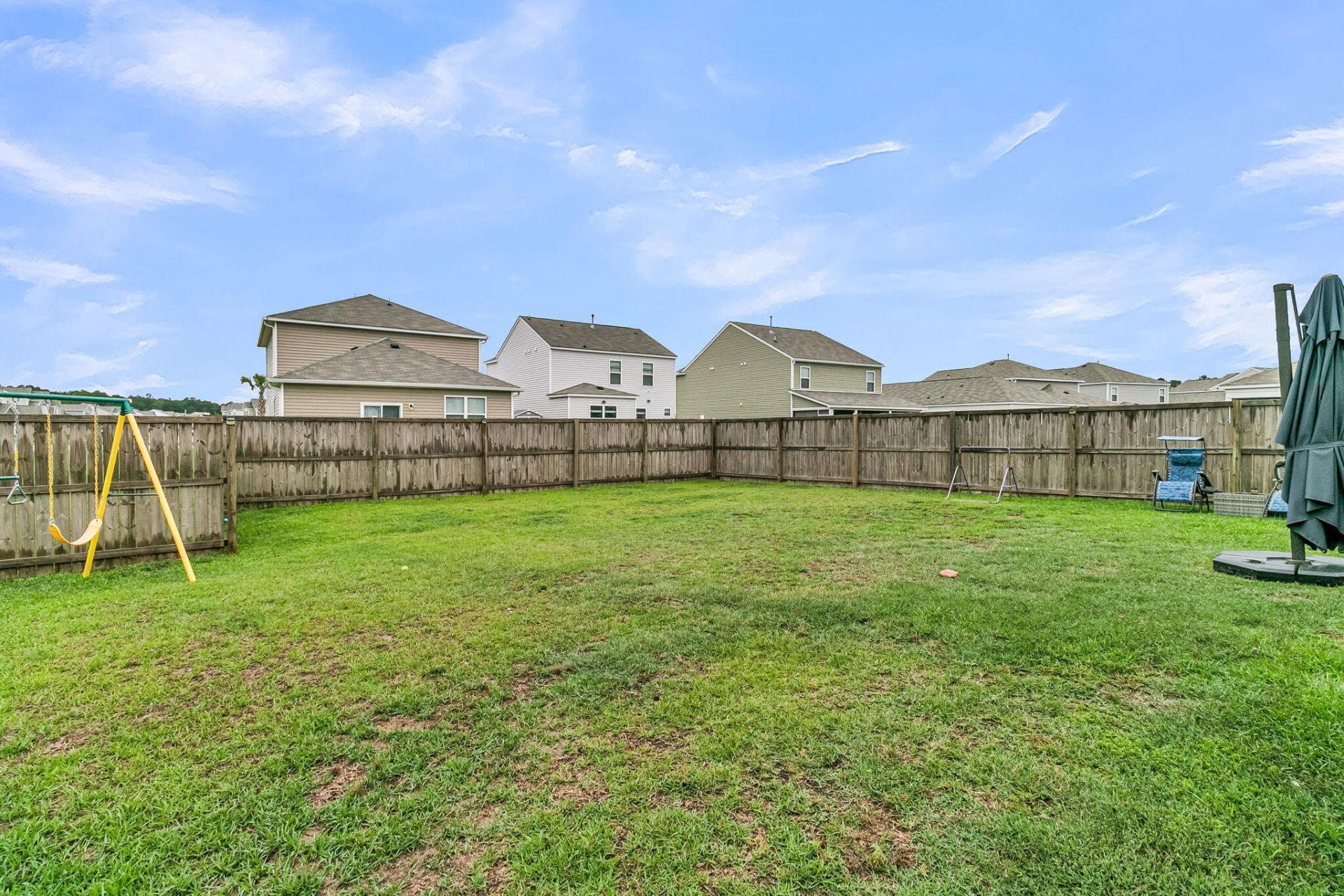 301 Black Birch Drive Photo 36