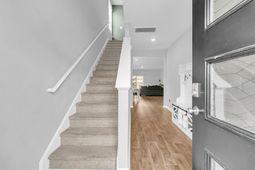 301 Black Birch Drive photo 4