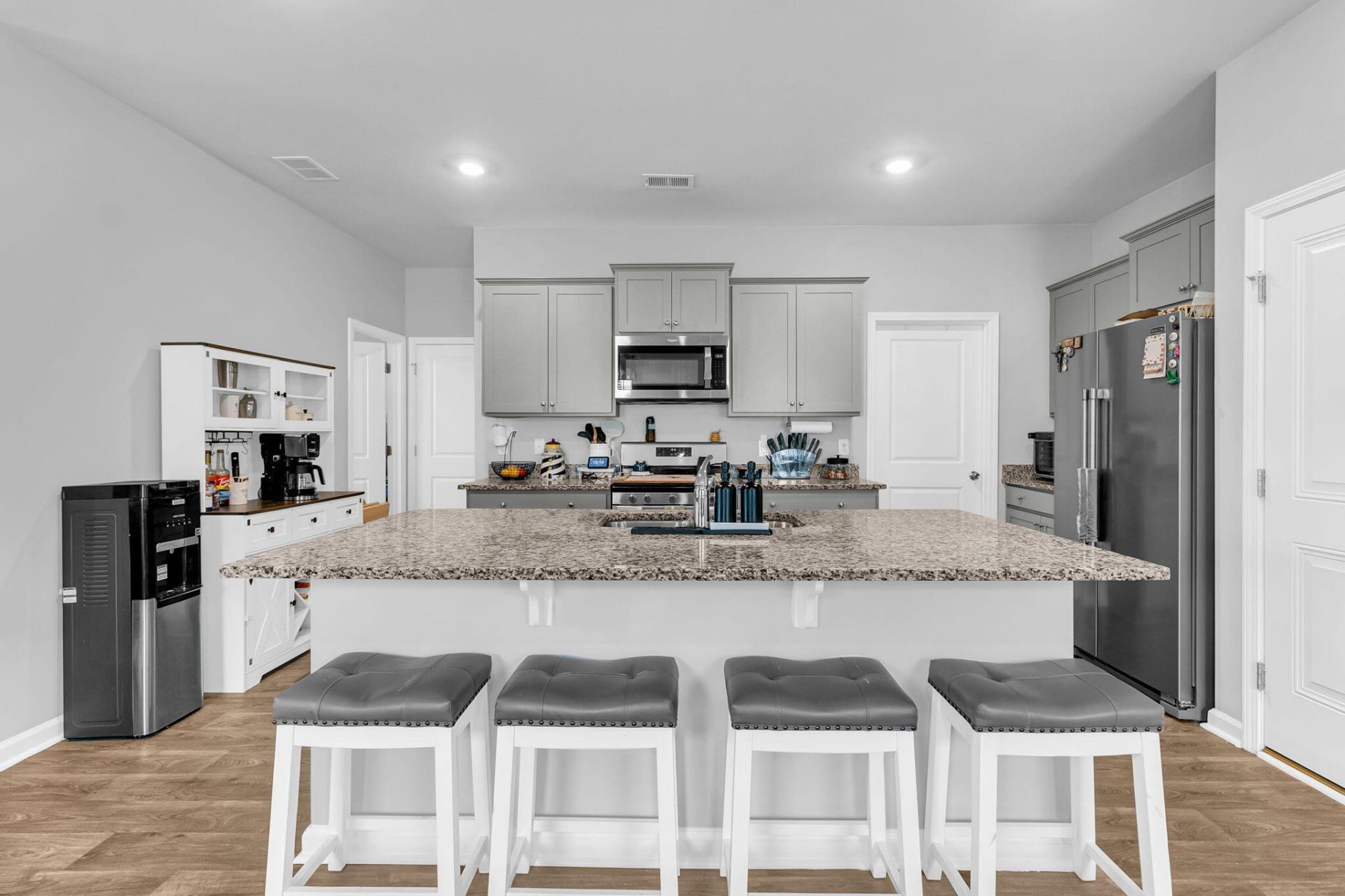 301 Black Birch Drive Photo 7
