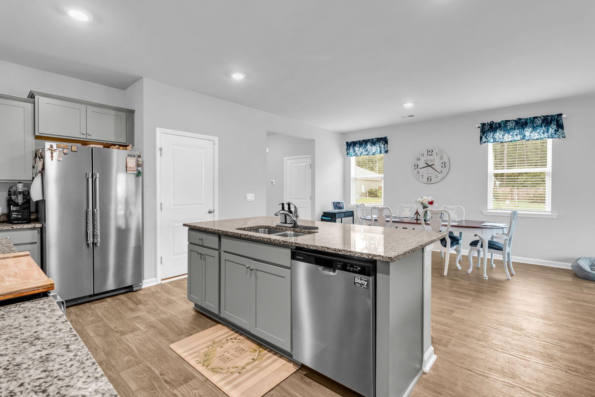 301 Black Birch Drive Photo 9