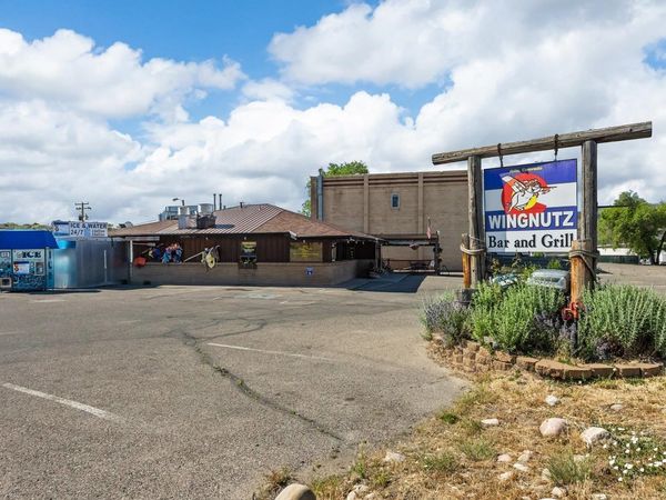 2178 Railroad Avenue , Rifle, CO 81650