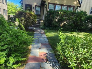 72 Archer Drive , Bronxville, NY 10708