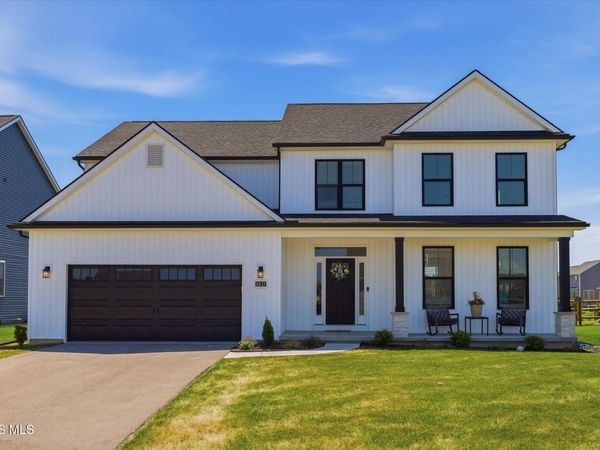 8837 Birchfield Road , Sylvania, OH 43560