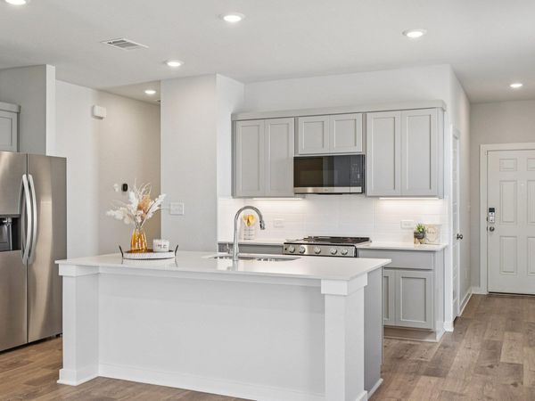 133 Cutleaf CV , San Marcos, TX 78666