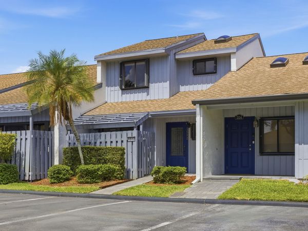 1512 N 15th Terrace, Hollywood, FL 33020