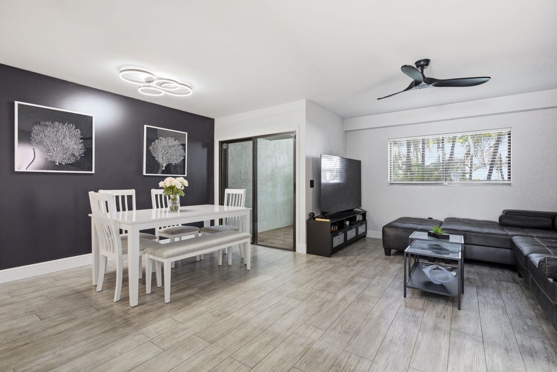 1512 N 15th Terrace, Hollywood, FL 33020 Photo