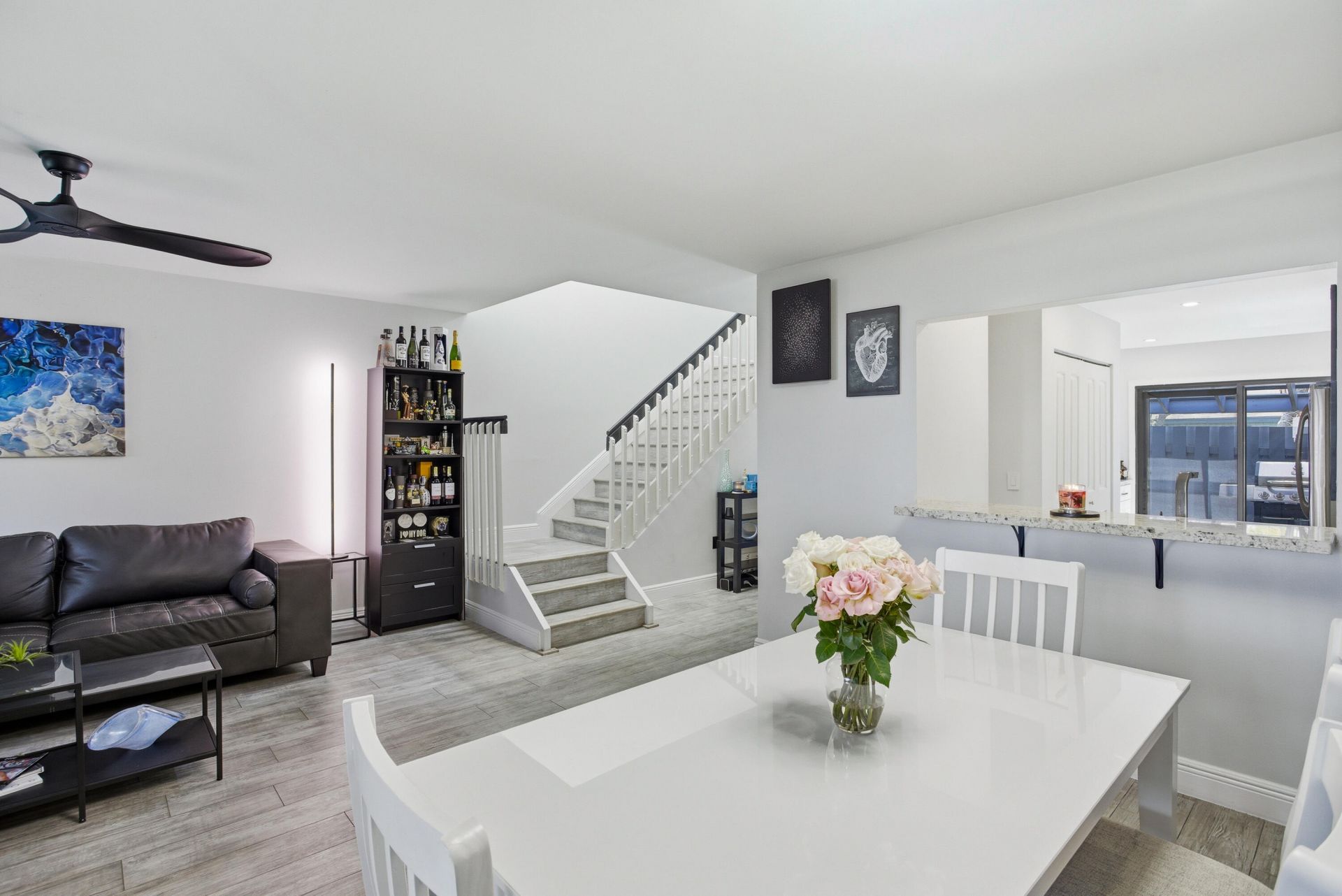 1512 N 15th Terrace, Hollywood, FL 33020 Photo