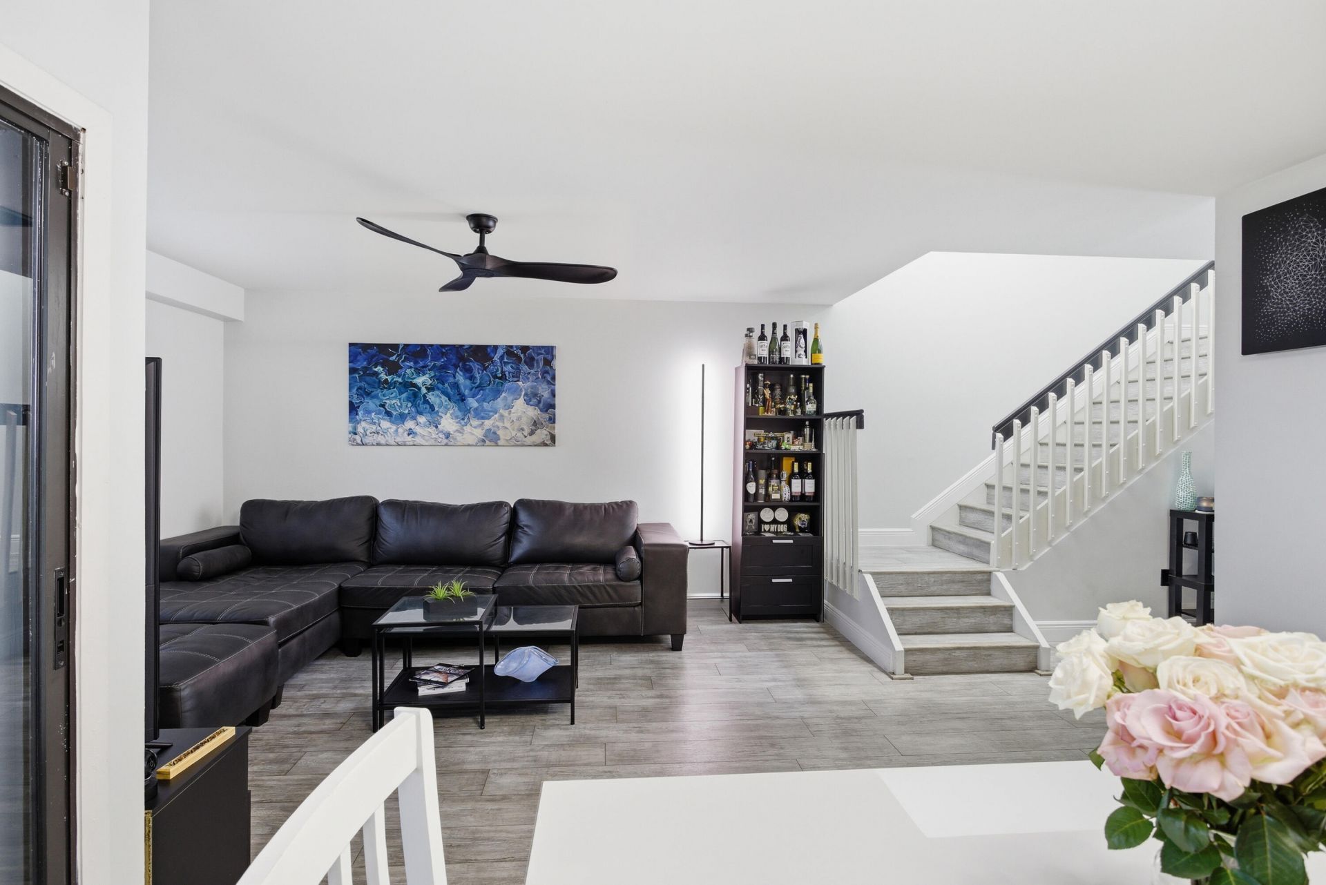 1512 N 15th Terrace, Hollywood, FL 33020 Photo