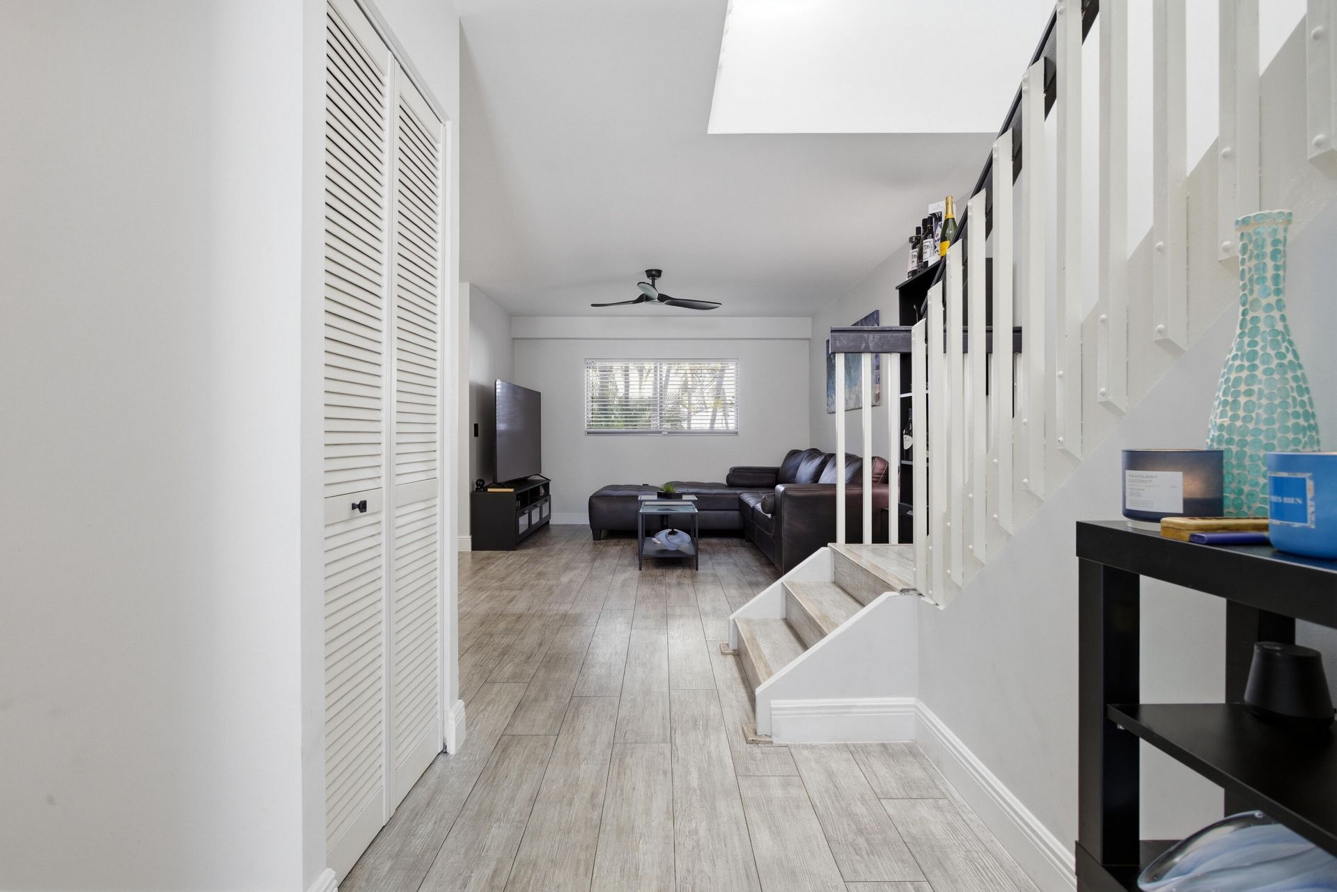 1512 N 15th Terrace, Hollywood, FL 33020 Photo