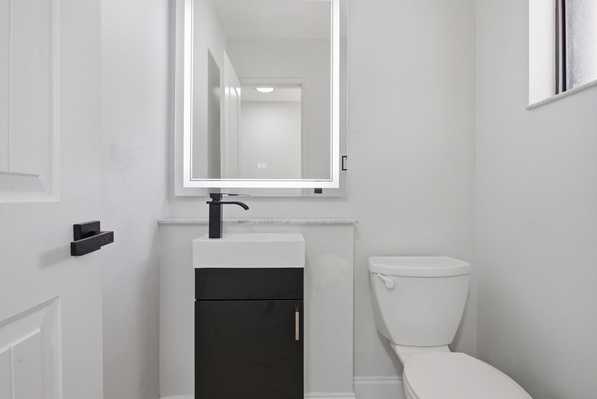 1512 N 15th Terrace, Hollywood, FL 33020 Photo