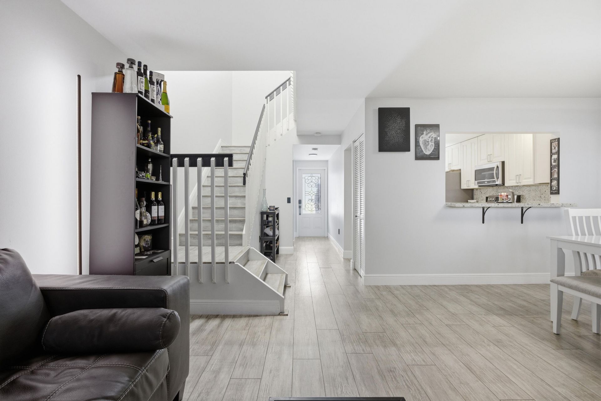 1512 N 15th Terrace, Hollywood, FL 33020 Photo