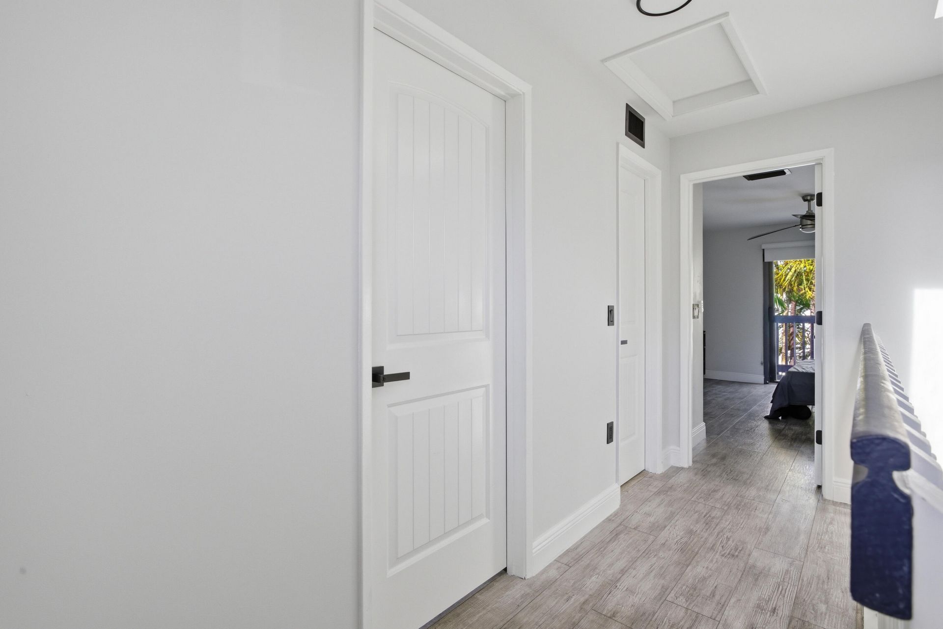 1512 N 15th Terrace, Hollywood, FL 33020 Photo