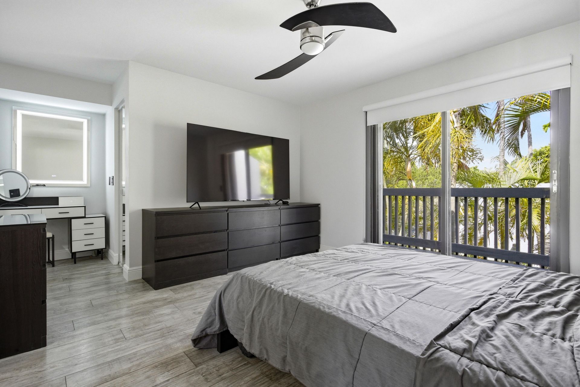 1512 N 15th Terrace, Hollywood, FL 33020 Photo