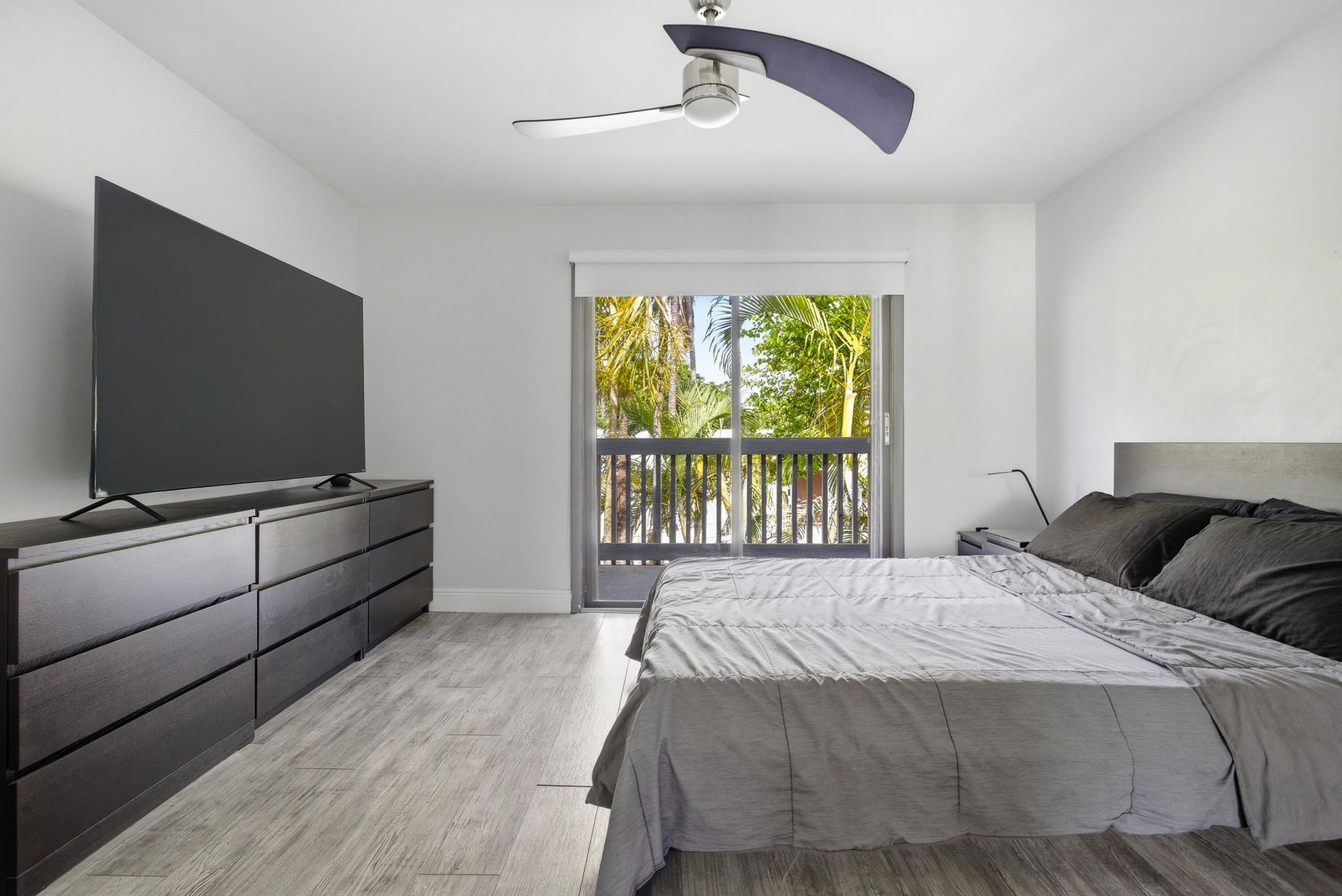1512 N 15th Terrace, Hollywood, FL 33020 Photo