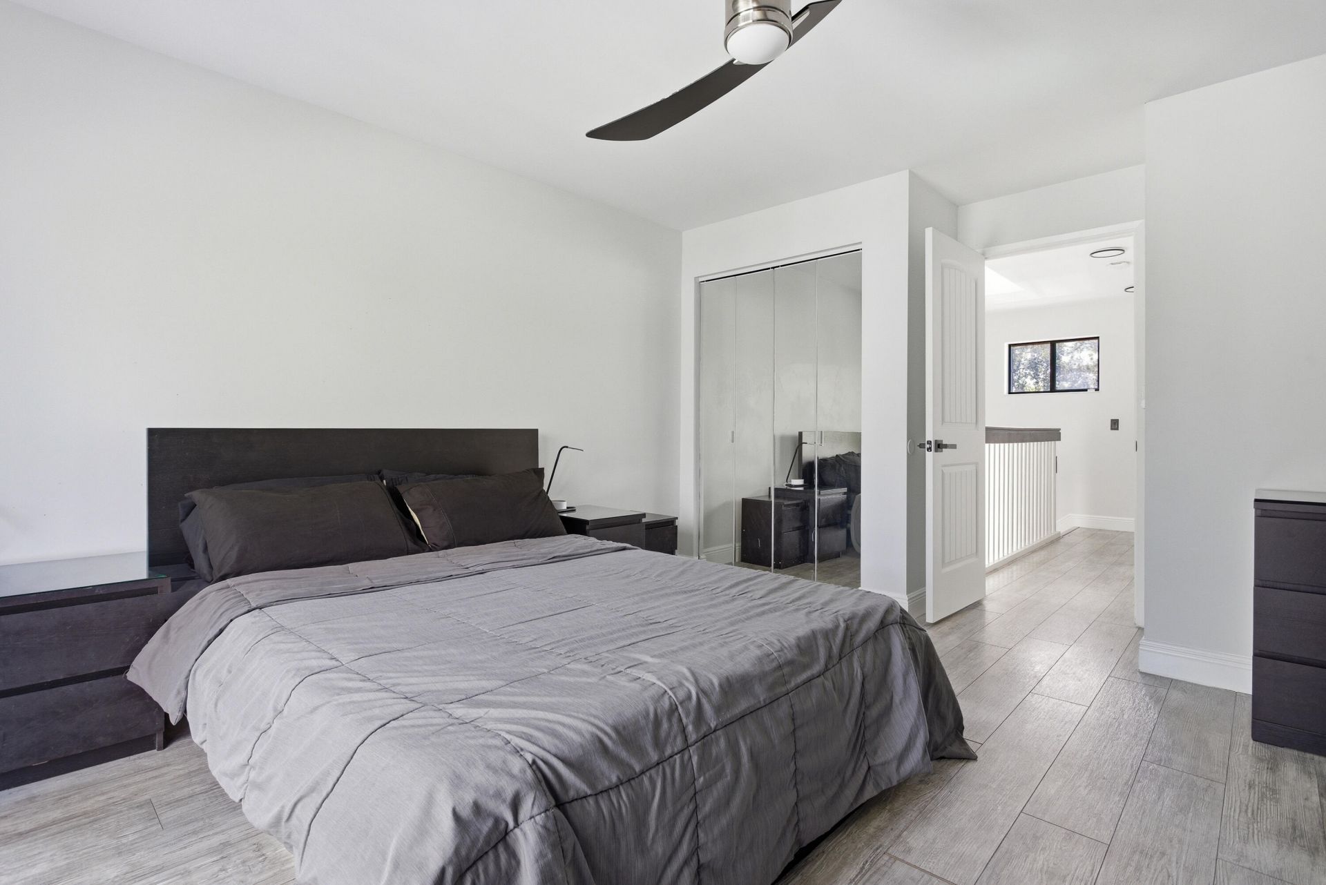 1512 N 15th Terrace, Hollywood, FL 33020 Photo