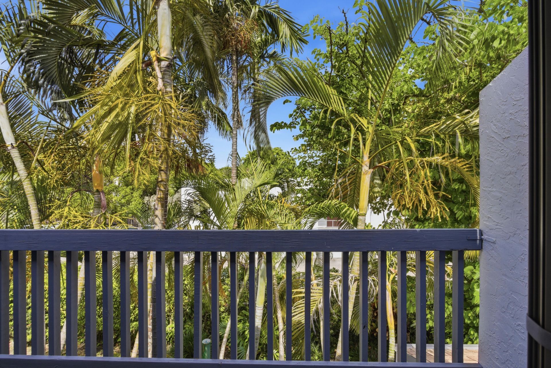 1512 N 15th Terrace, Hollywood, FL 33020 Photo