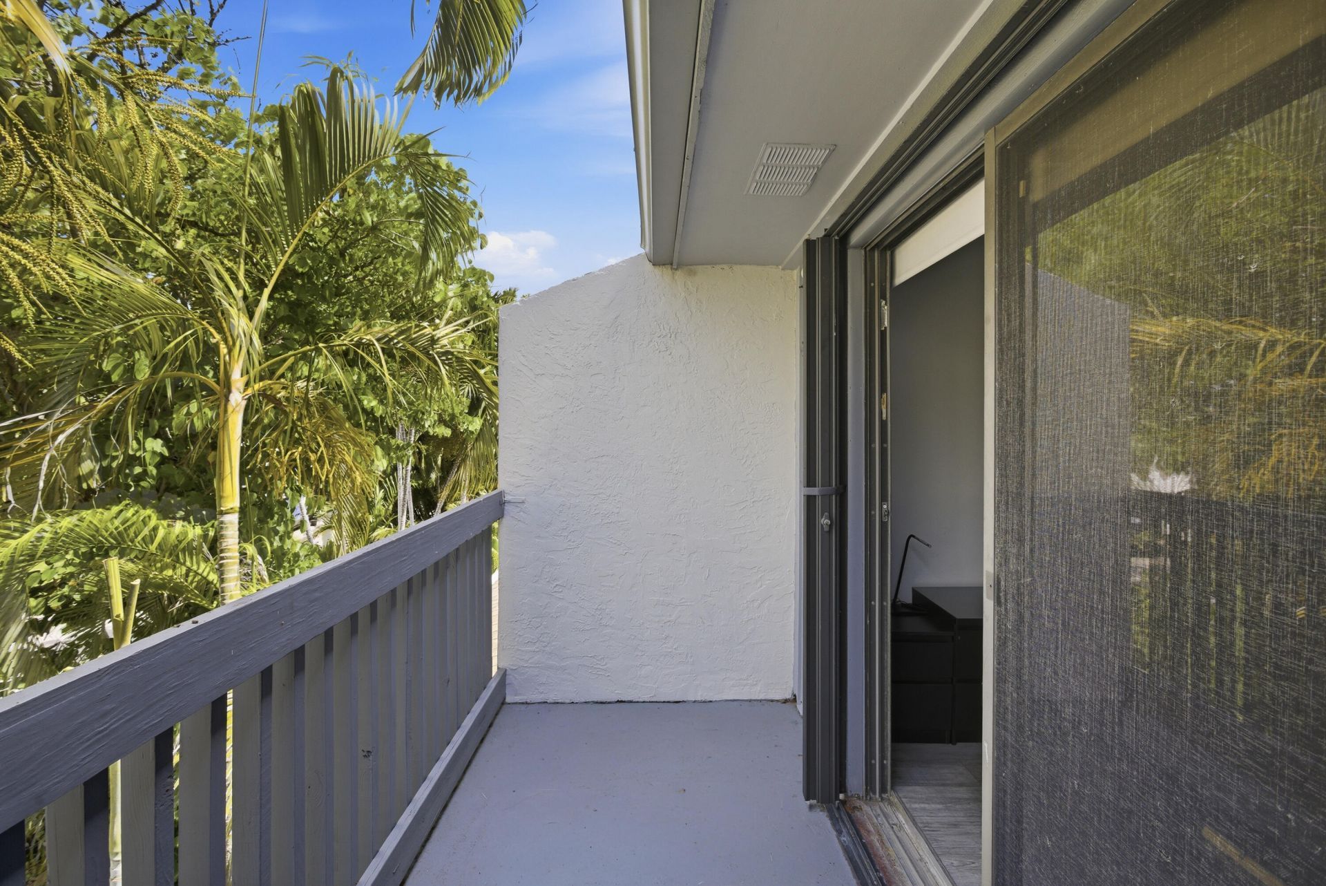 1512 N 15th Terrace, Hollywood, FL 33020 Photo
