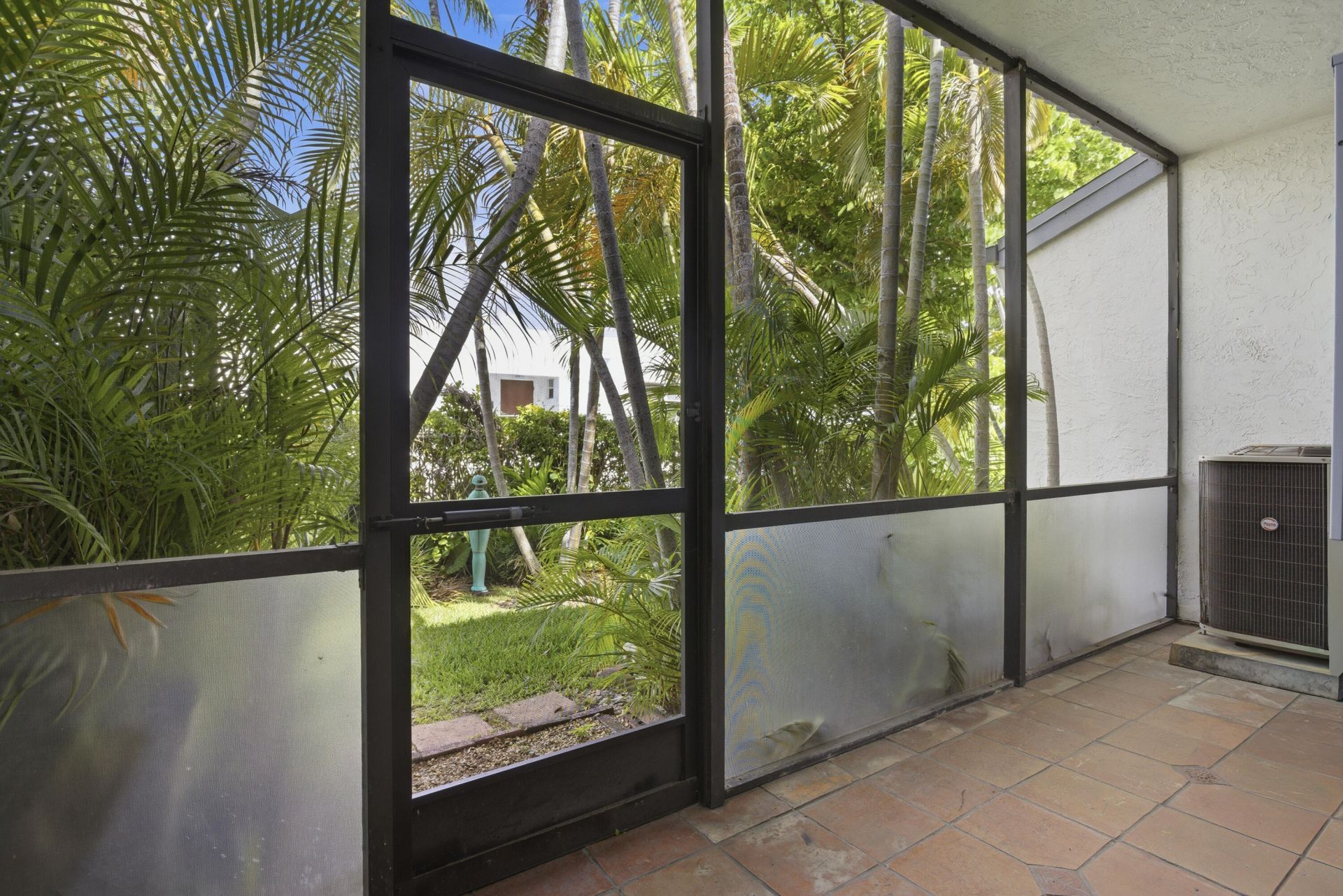 1512 N 15th Terrace, Hollywood, FL 33020 Photo