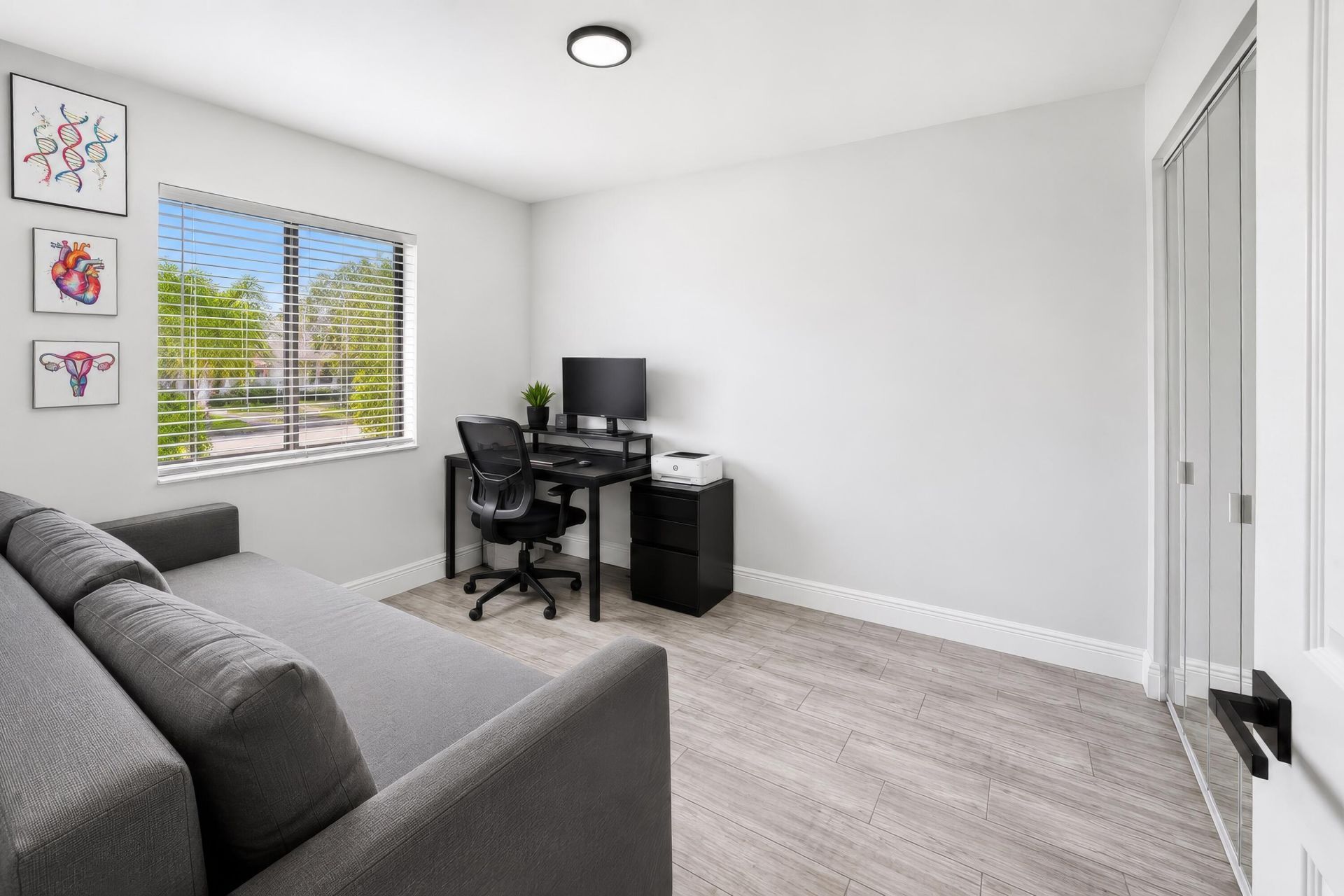 1512 N 15th Terrace, Hollywood, FL 33020 Photo