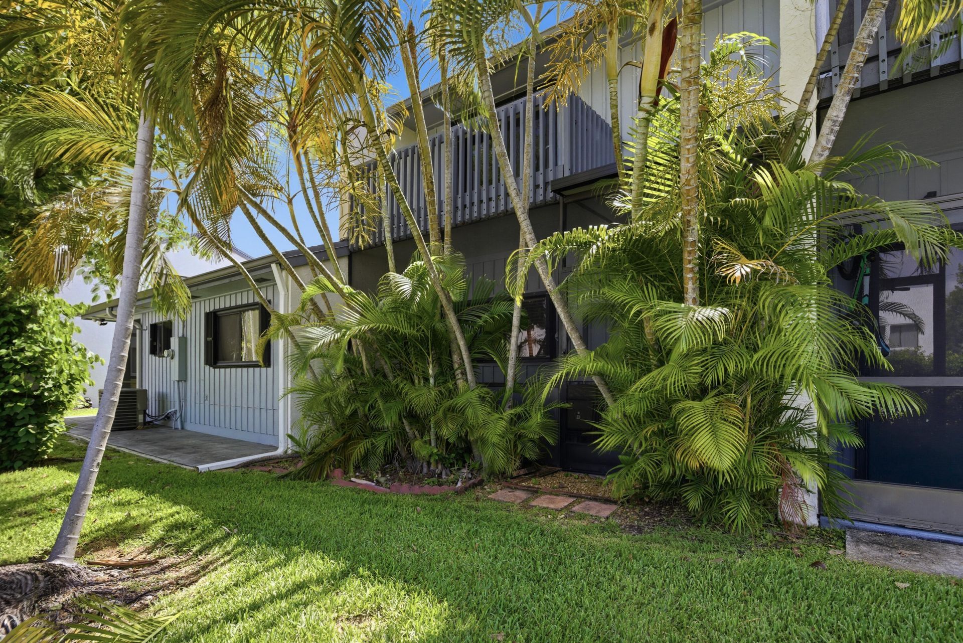 1512 N 15th Terrace, Hollywood, FL 33020 Photo