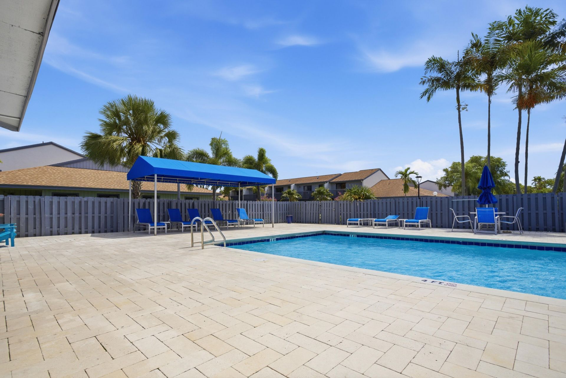 1512 N 15th Terrace, Hollywood, FL 33020 Photo