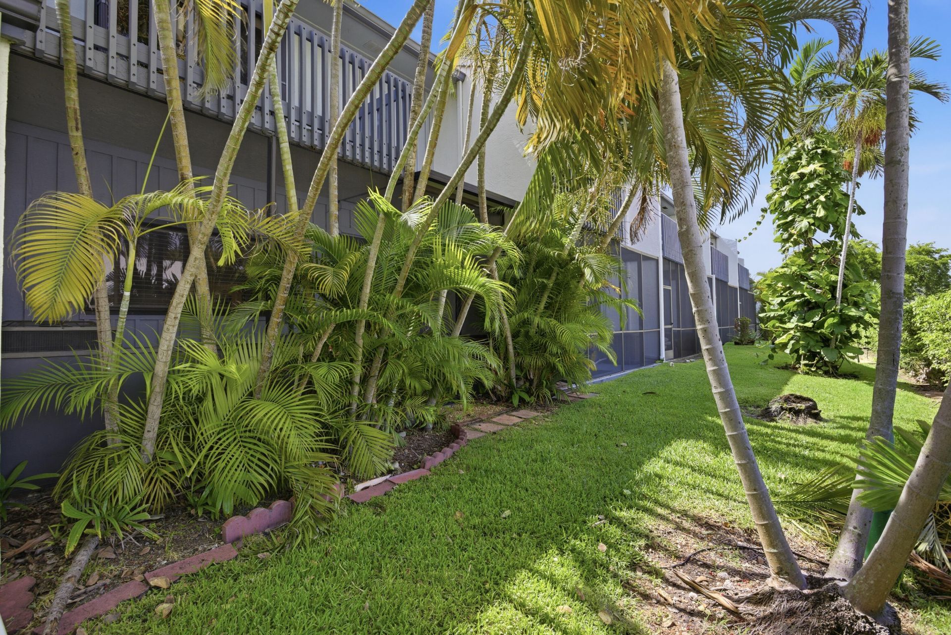 1512 N 15th Terrace, Hollywood, FL 33020 Photo