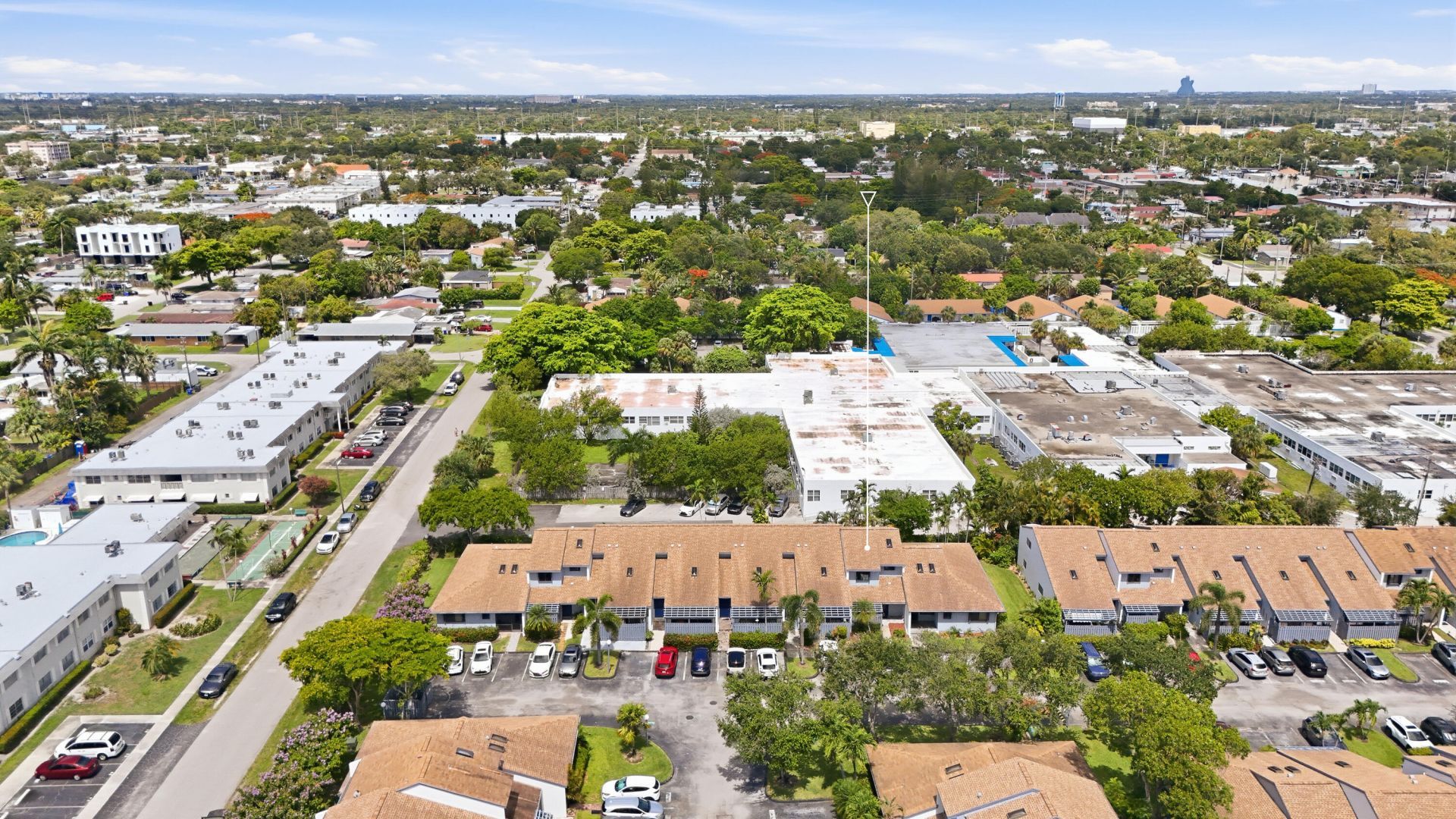 1512 N 15th Terrace, Hollywood, FL 33020 Photo