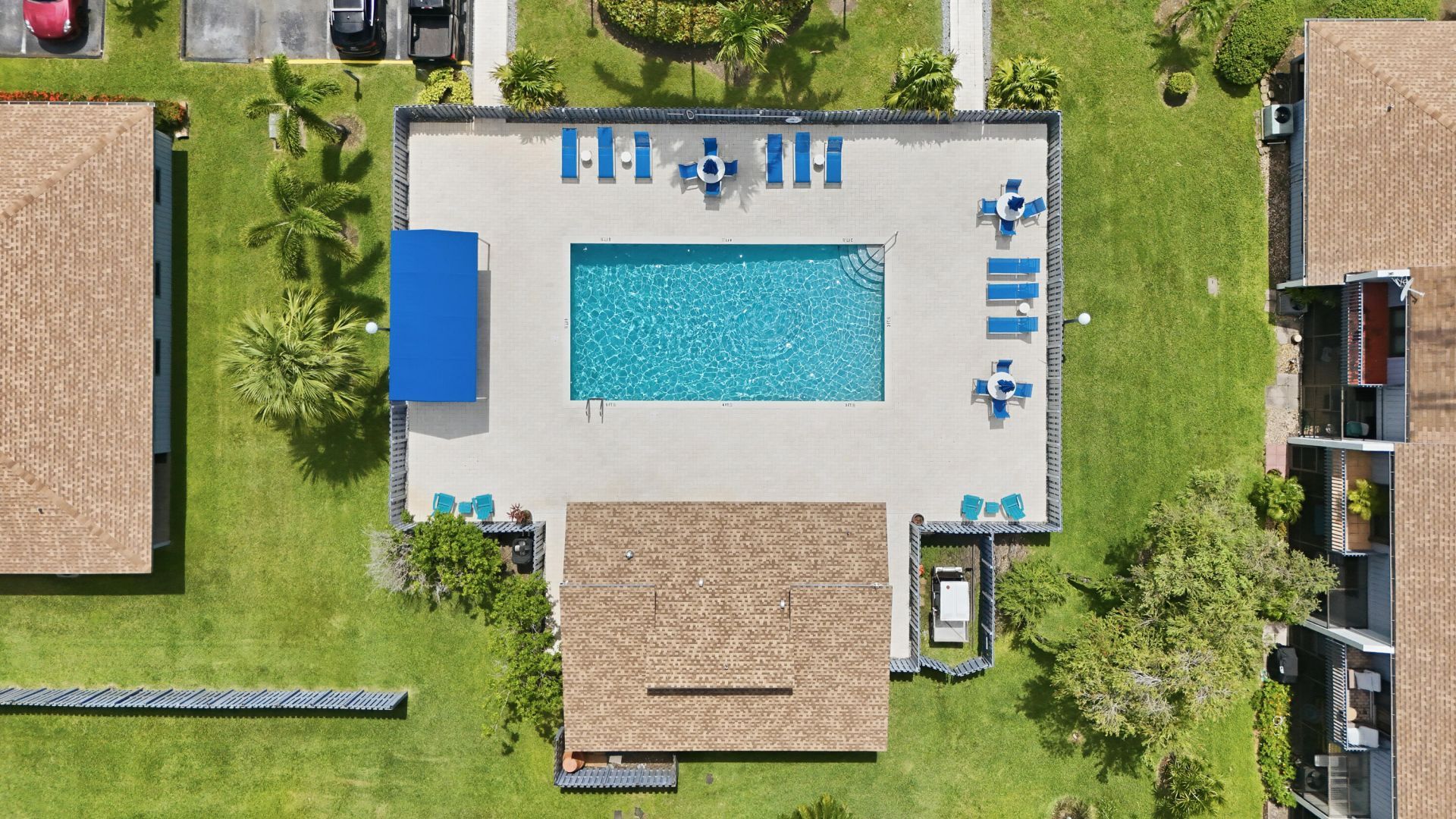 1512 N 15th Terrace, Hollywood, FL 33020 Photo
