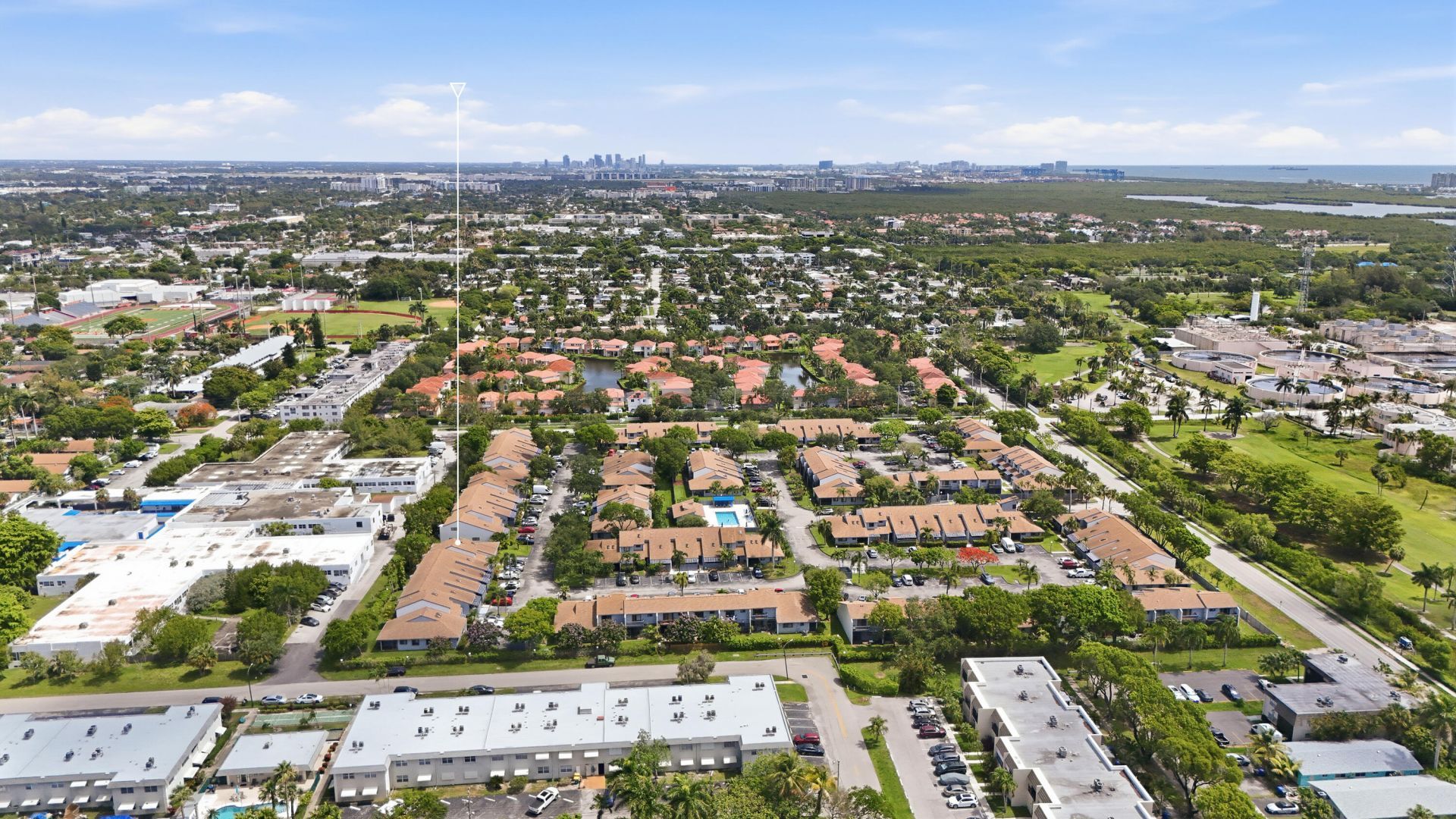 1512 N 15th Terrace, Hollywood, FL 33020 Photo