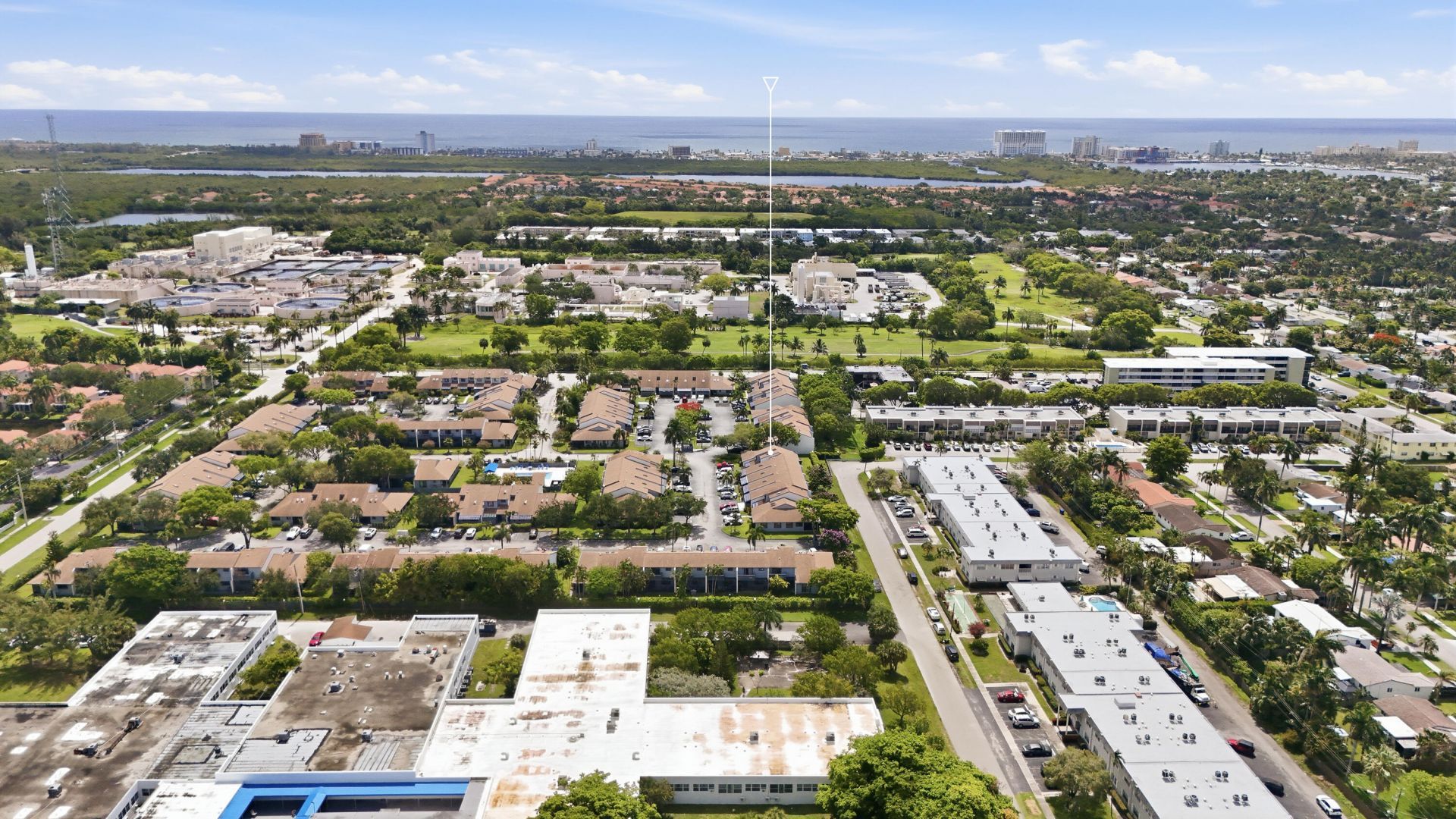 1512 N 15th Terrace, Hollywood, FL 33020 Photo