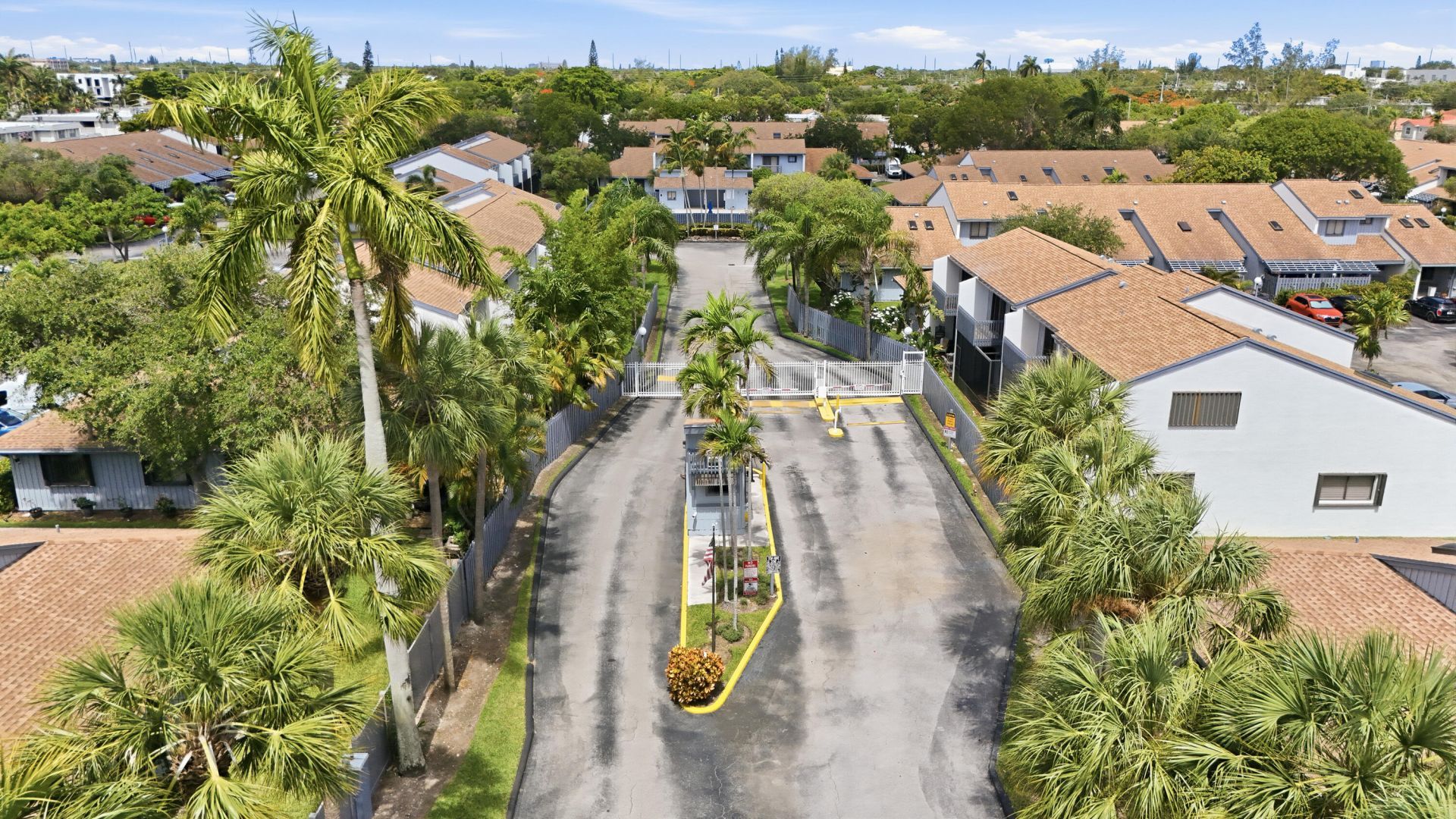 1512 N 15th Terrace, Hollywood, FL 33020 Photo