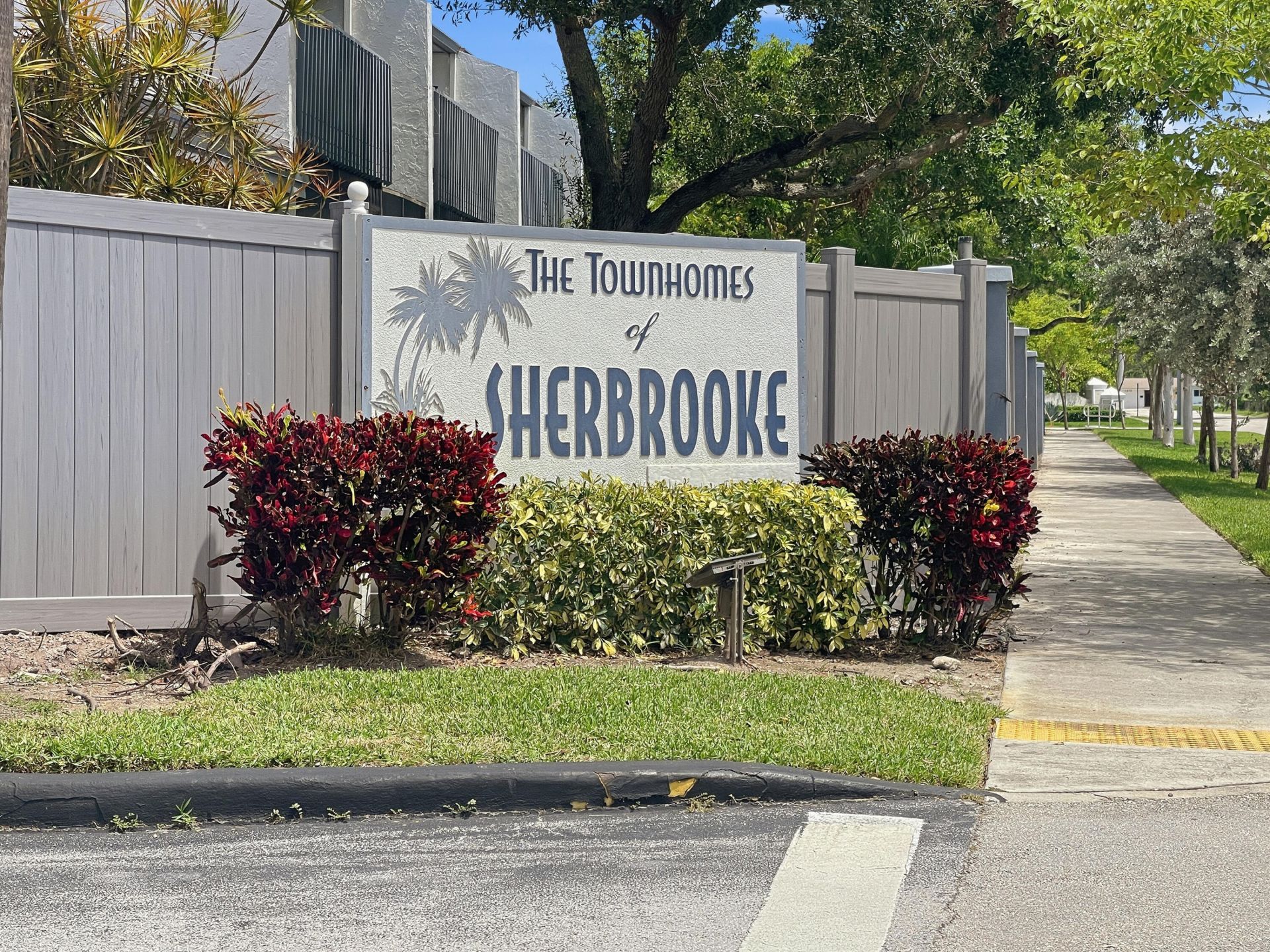 1512 N 15th Terrace, Hollywood, FL 33020 Photo